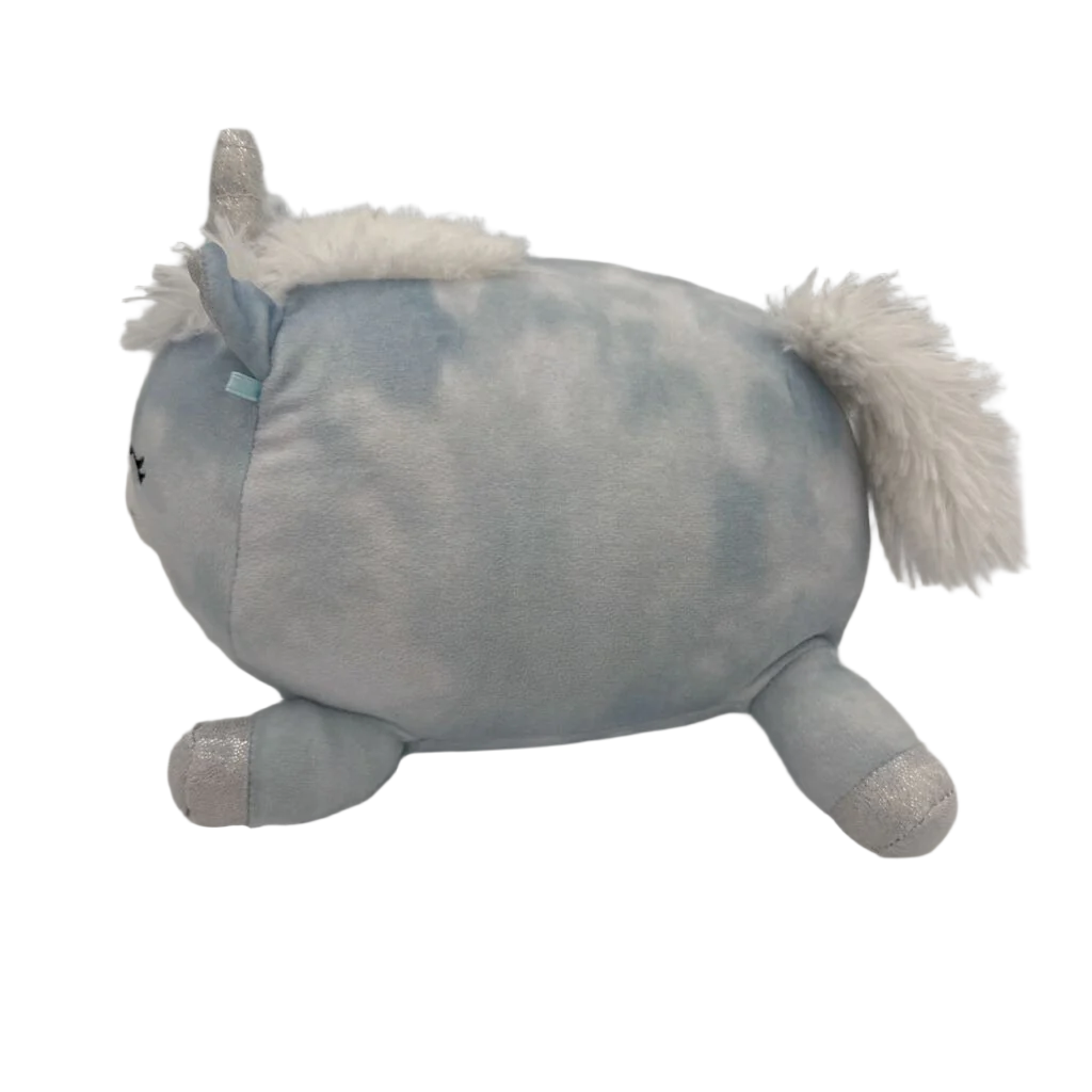 Unicorn Plush