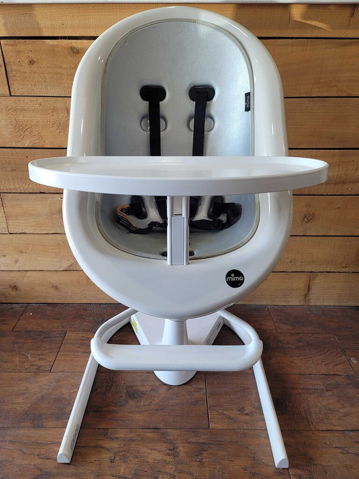 High Chair