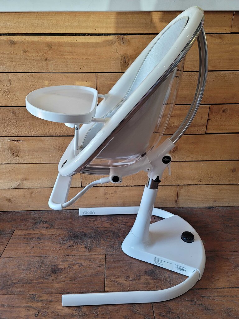 High Chair