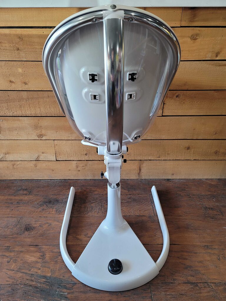 High Chair