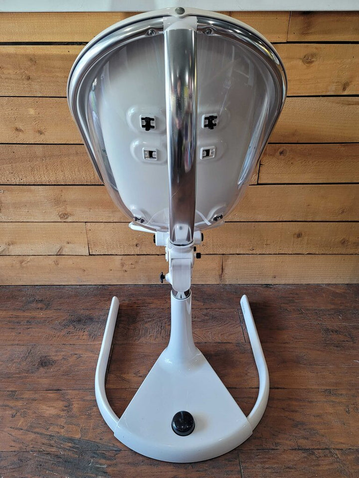 High Chair