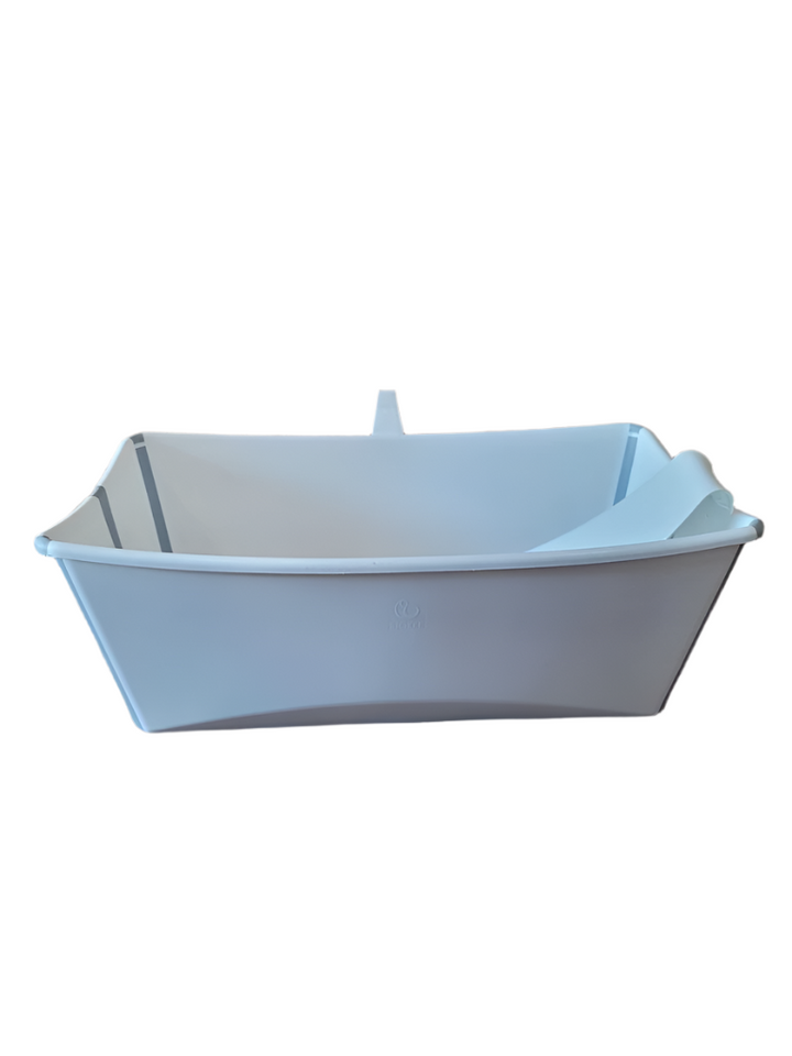Flexi Bath/Foldable