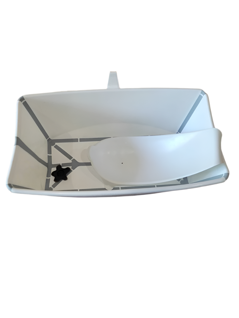 Flexi Bath/Foldable