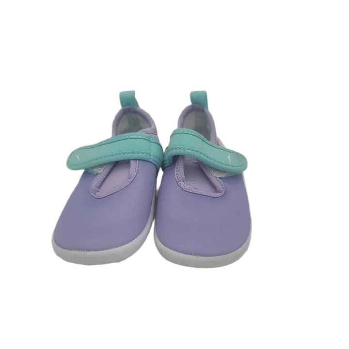 Slip On Water Shoes