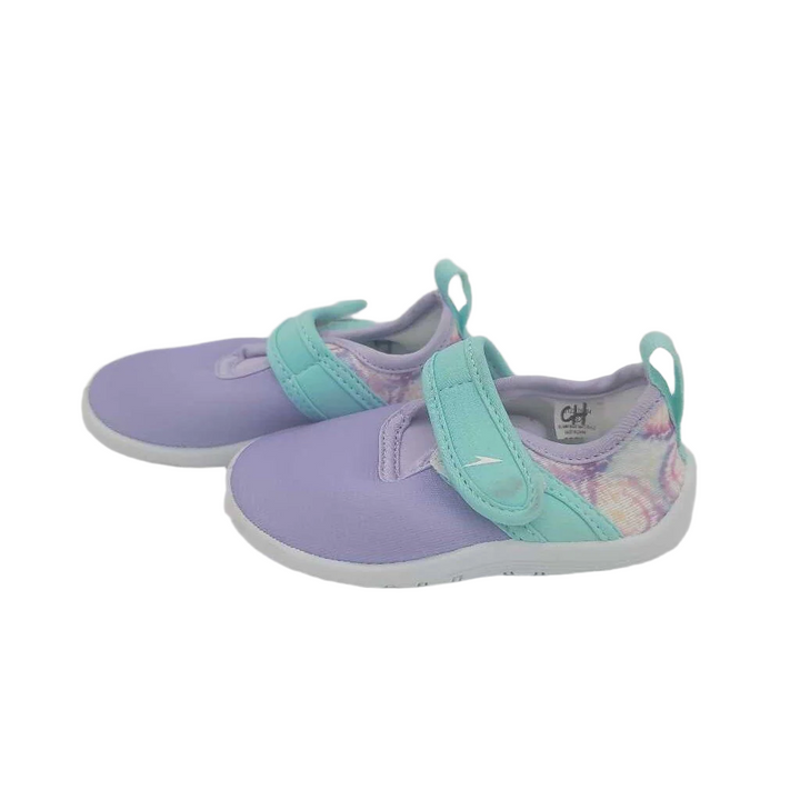 Slip On Water Shoes