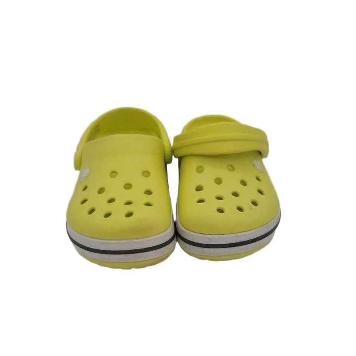 Slip On Water Shoes