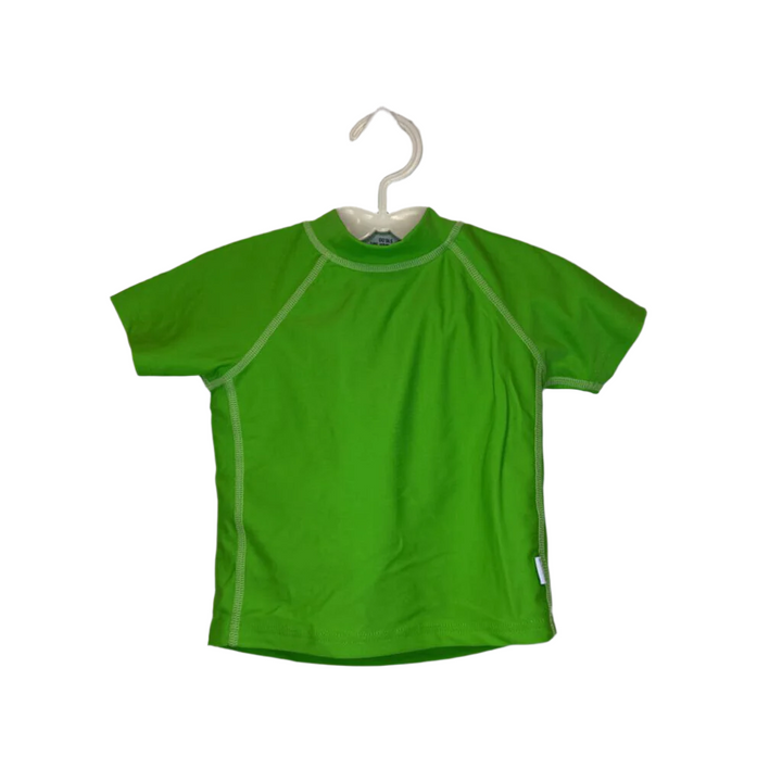 Grasshopper Swim Set