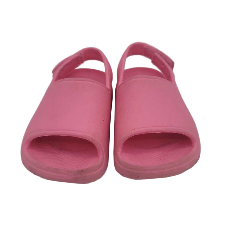 Velcro Sandals
