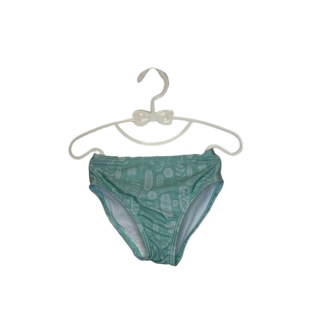 Elsa 2 PC Swimsuit