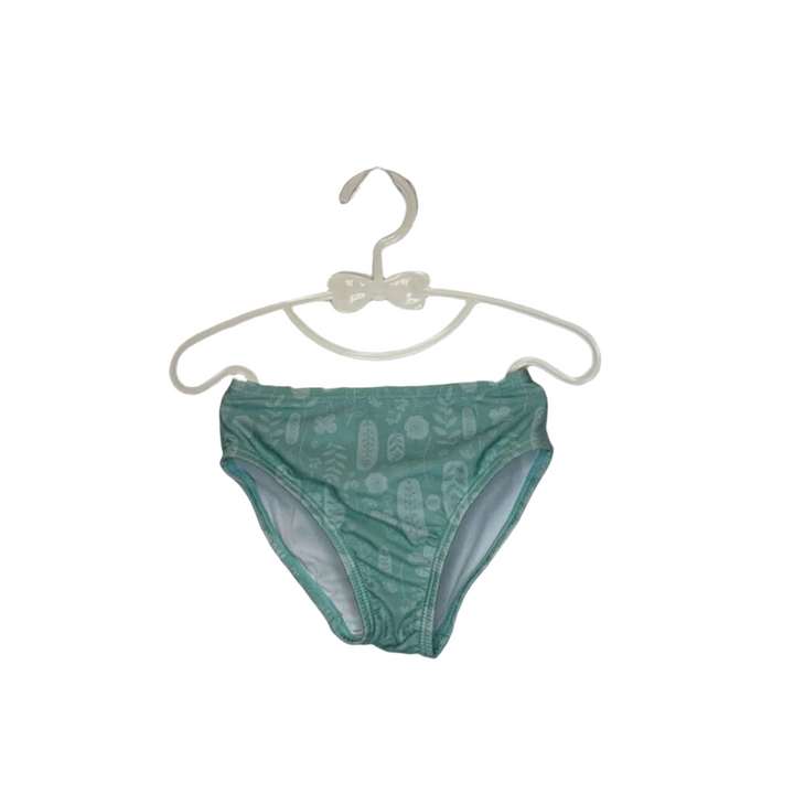 Elsa 2 PC Swimsuit