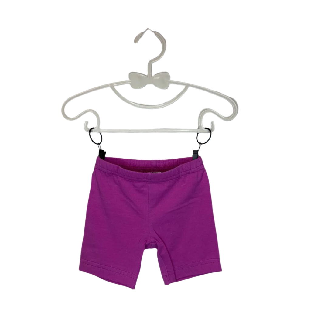 2 PC Shirt & Short Set