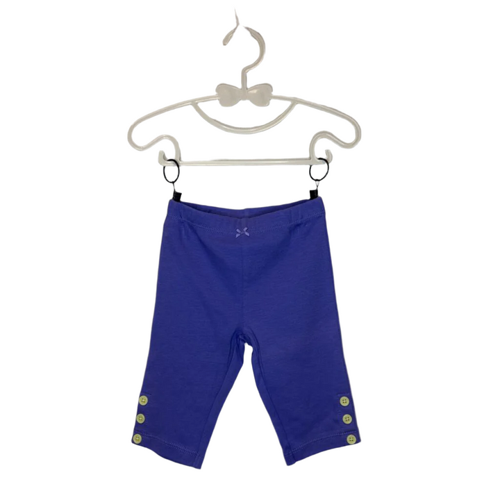 2 PC Shirt & Legging Set