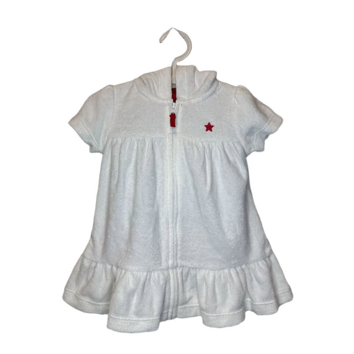 2 Pc Swim Set