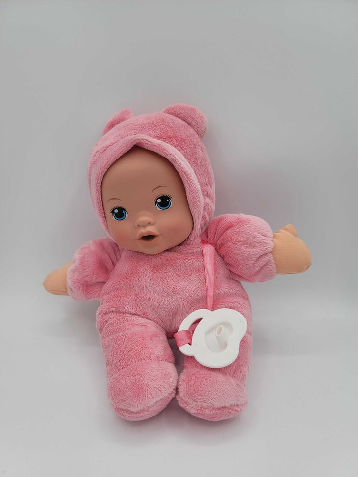 Baby Doll