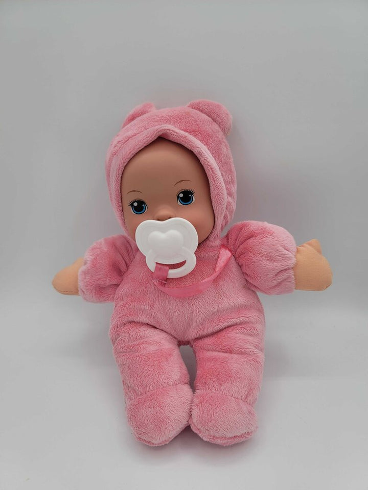 Baby Doll
