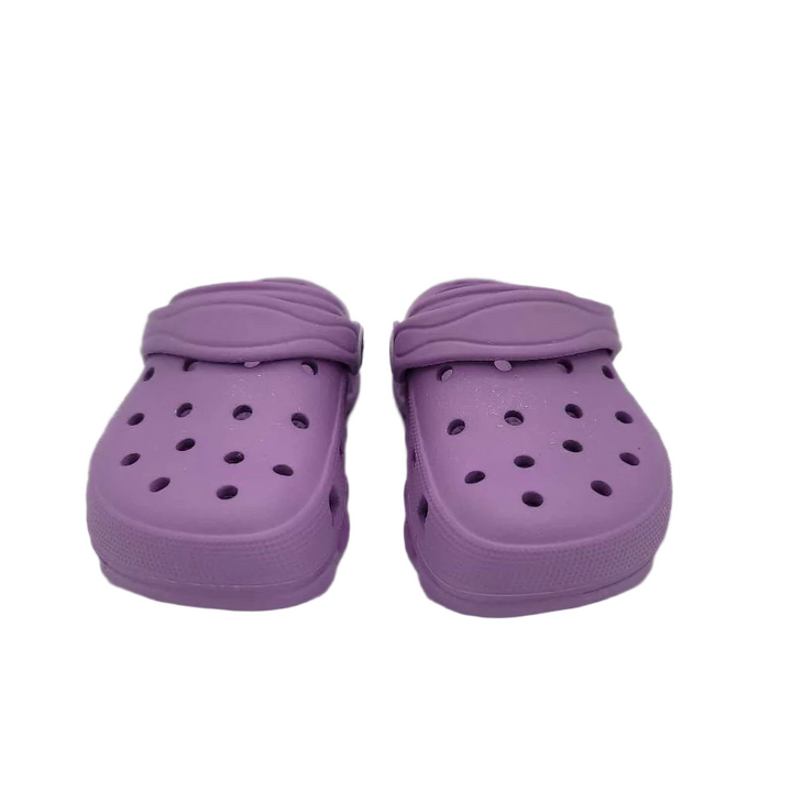 Slip On Water Shoes + Accessories