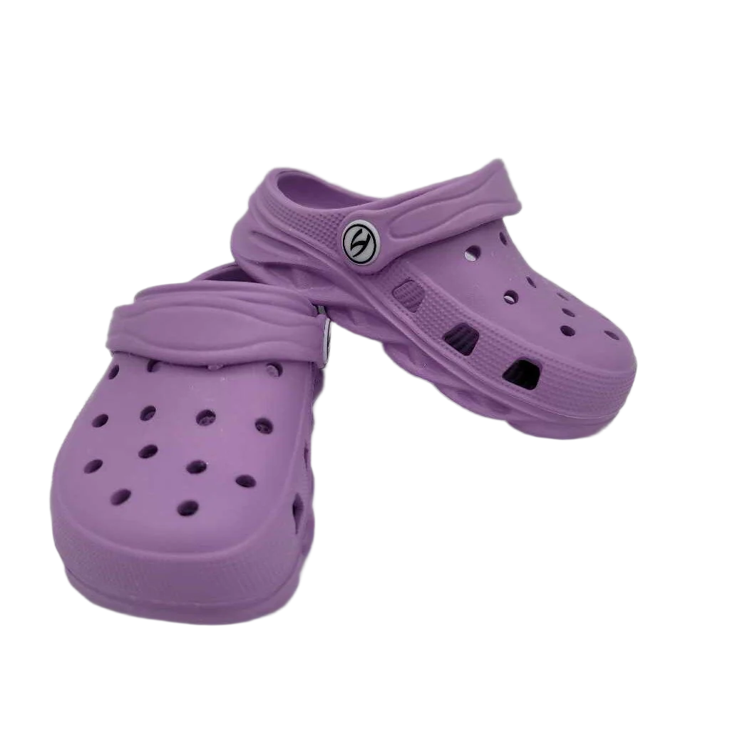 Slip On Water Shoes + Accessories
