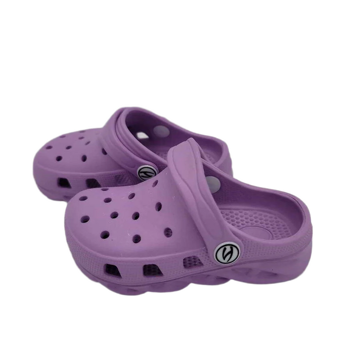 Slip On Water Shoes + Accessories