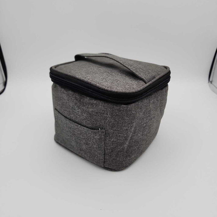 Breastmilk Cooler Bag