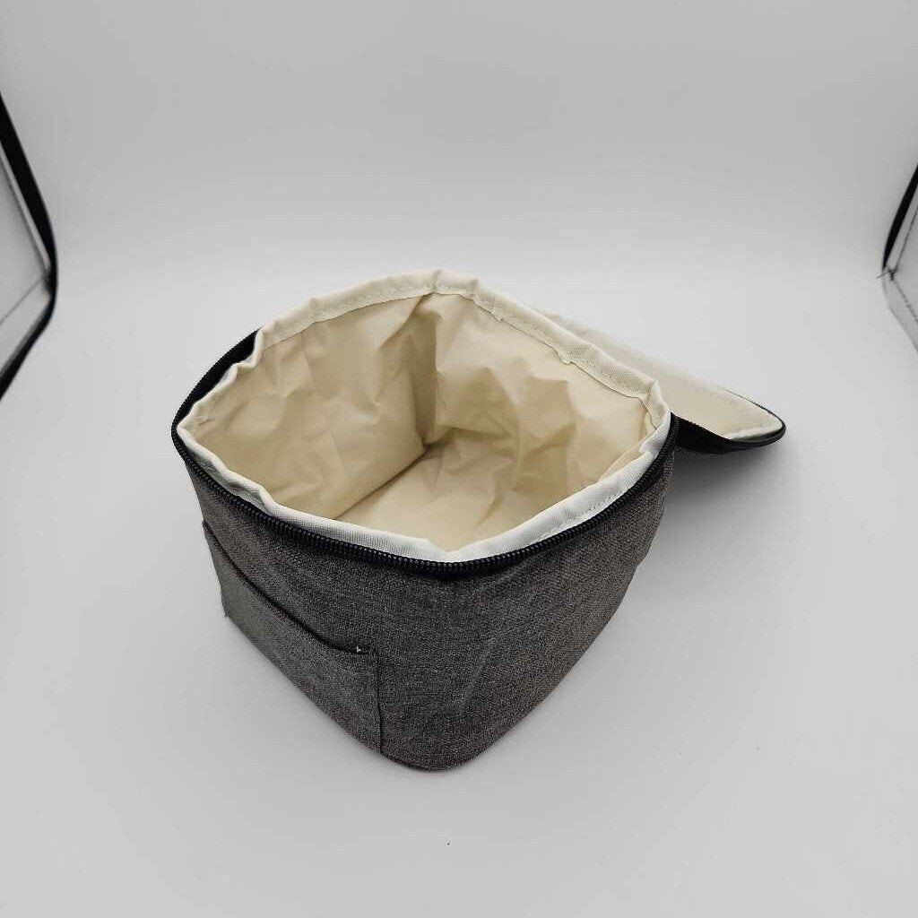 Breastmilk Cooler Bag