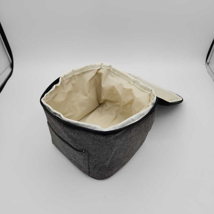 Breastmilk Cooler Bag