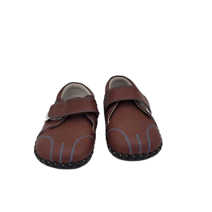 Velcro Soft Sole Shoes