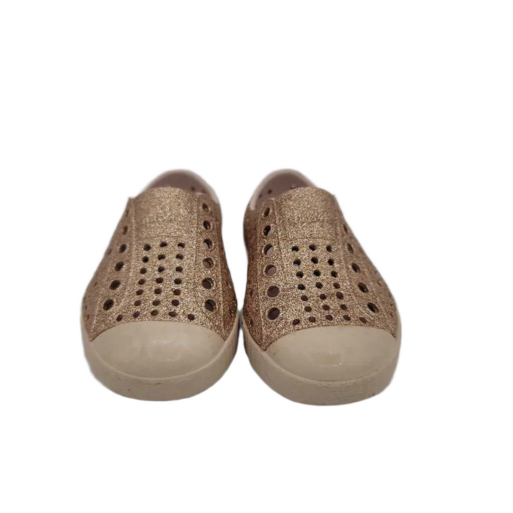 Slip On Water Shoes