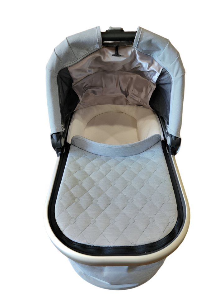 Bassinet