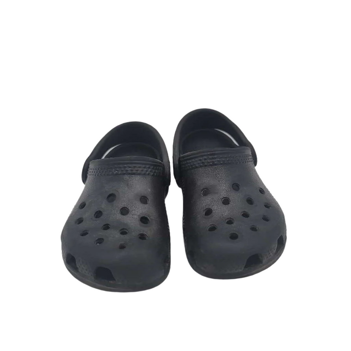 Slip On Water Shoes