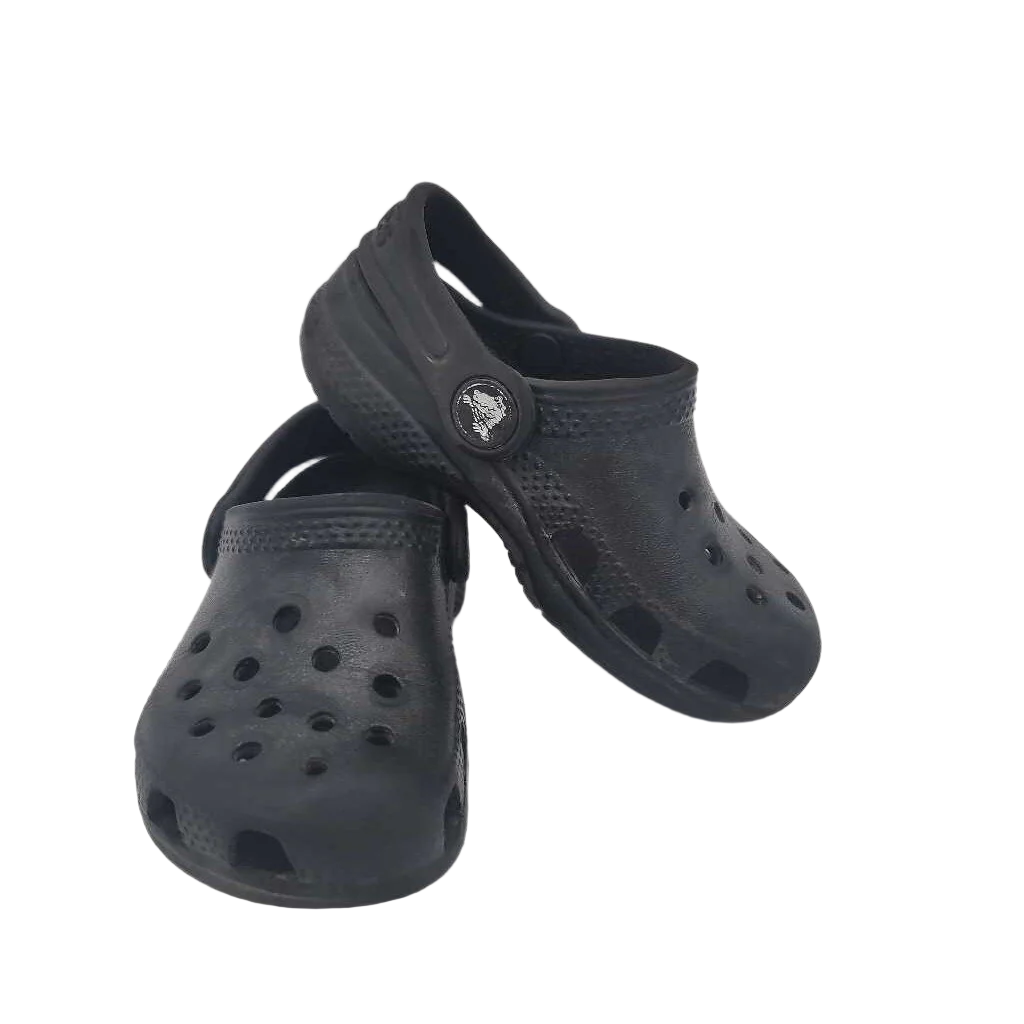 Slip On Water Shoes