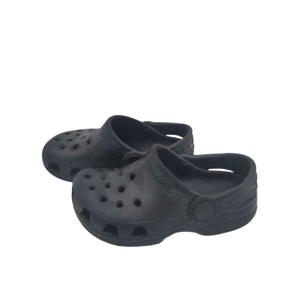 Slip On Water Shoes