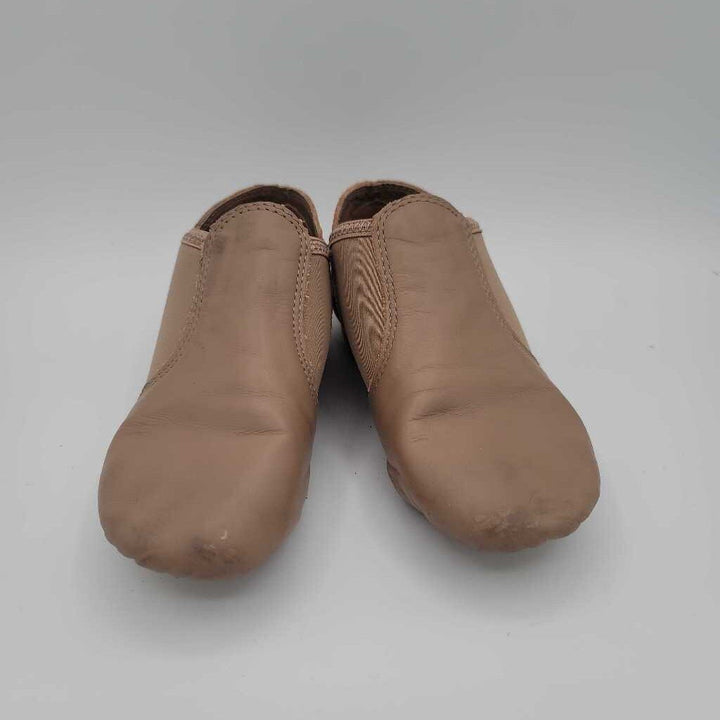 Jazz Shoes