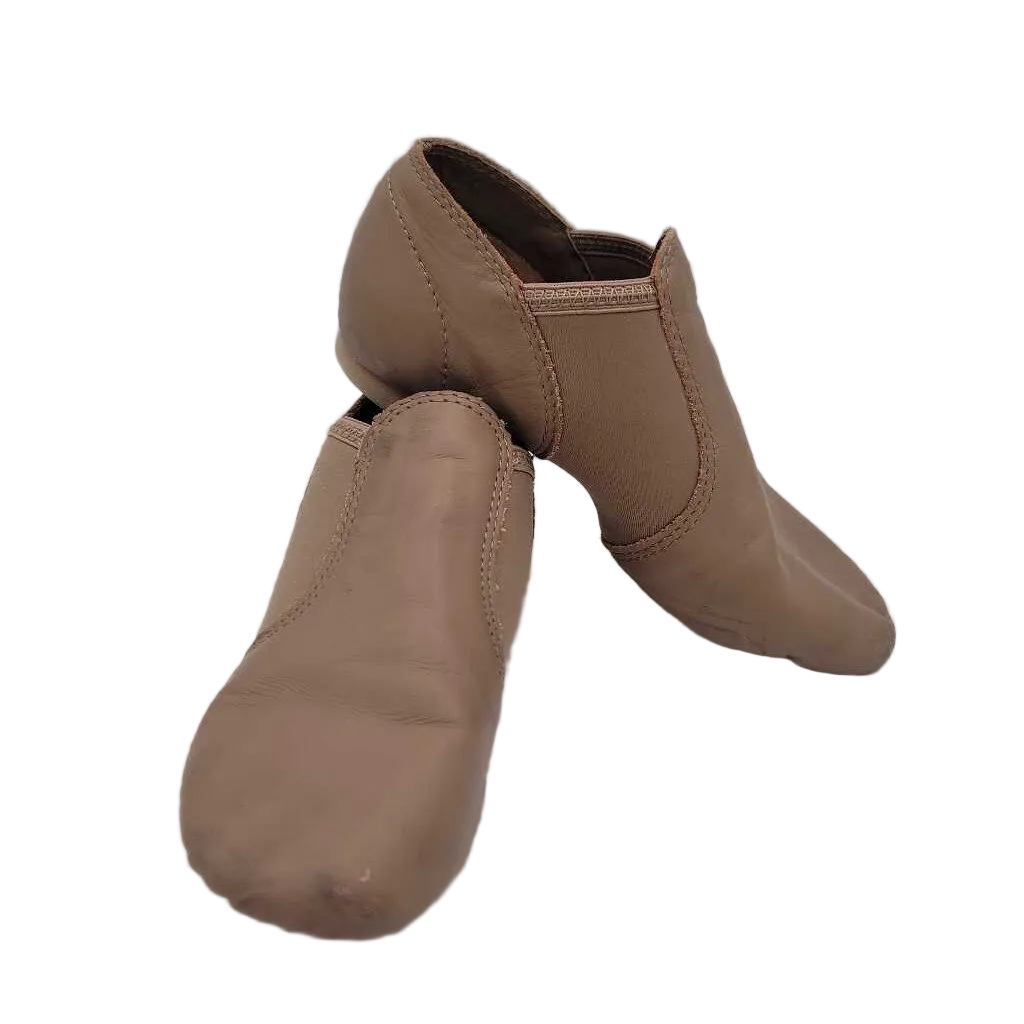 Jazz Shoes