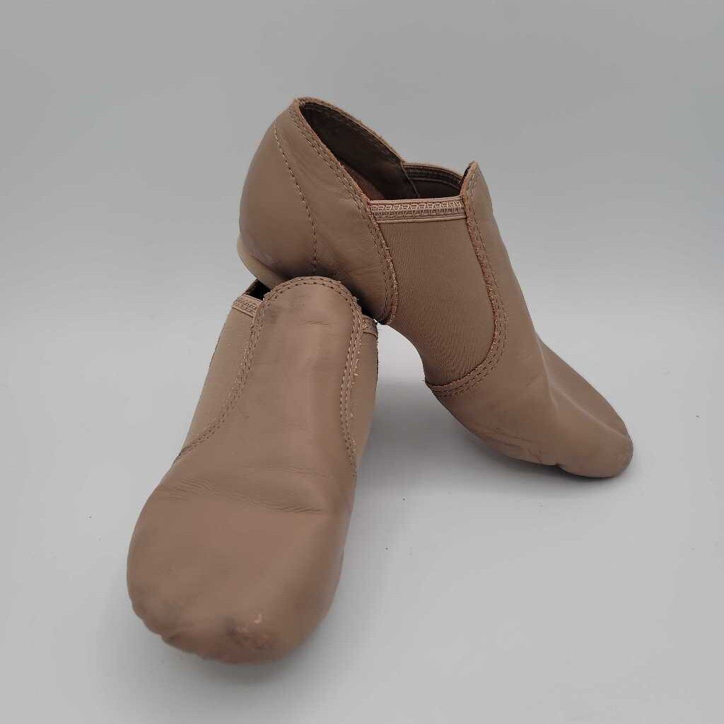 Jazz Shoes