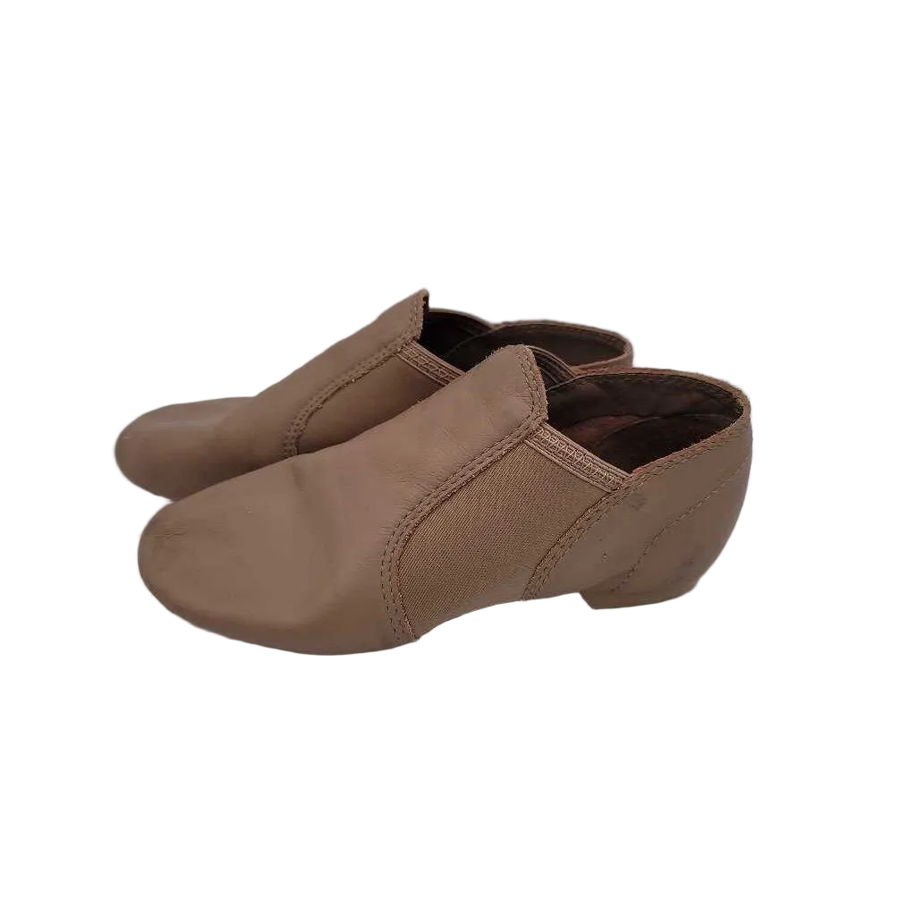 Jazz Shoes