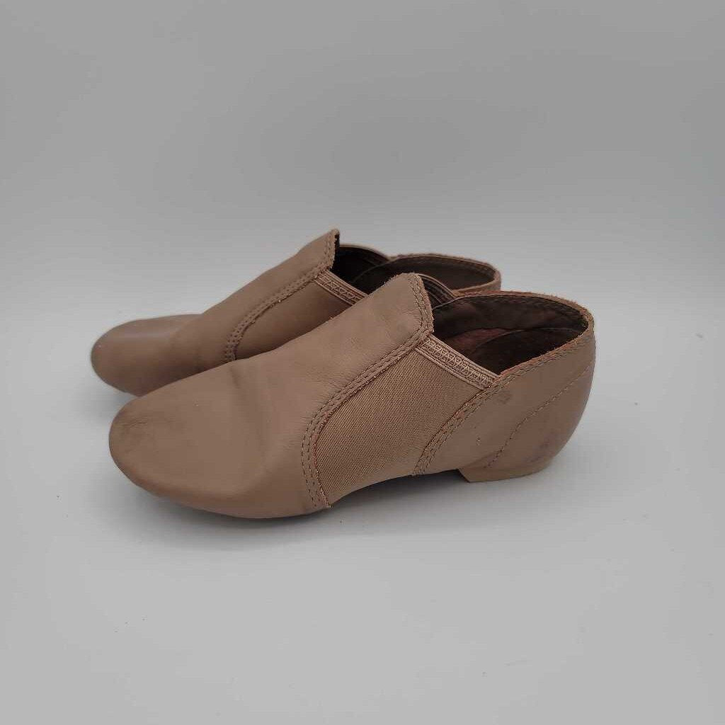 Jazz Shoes