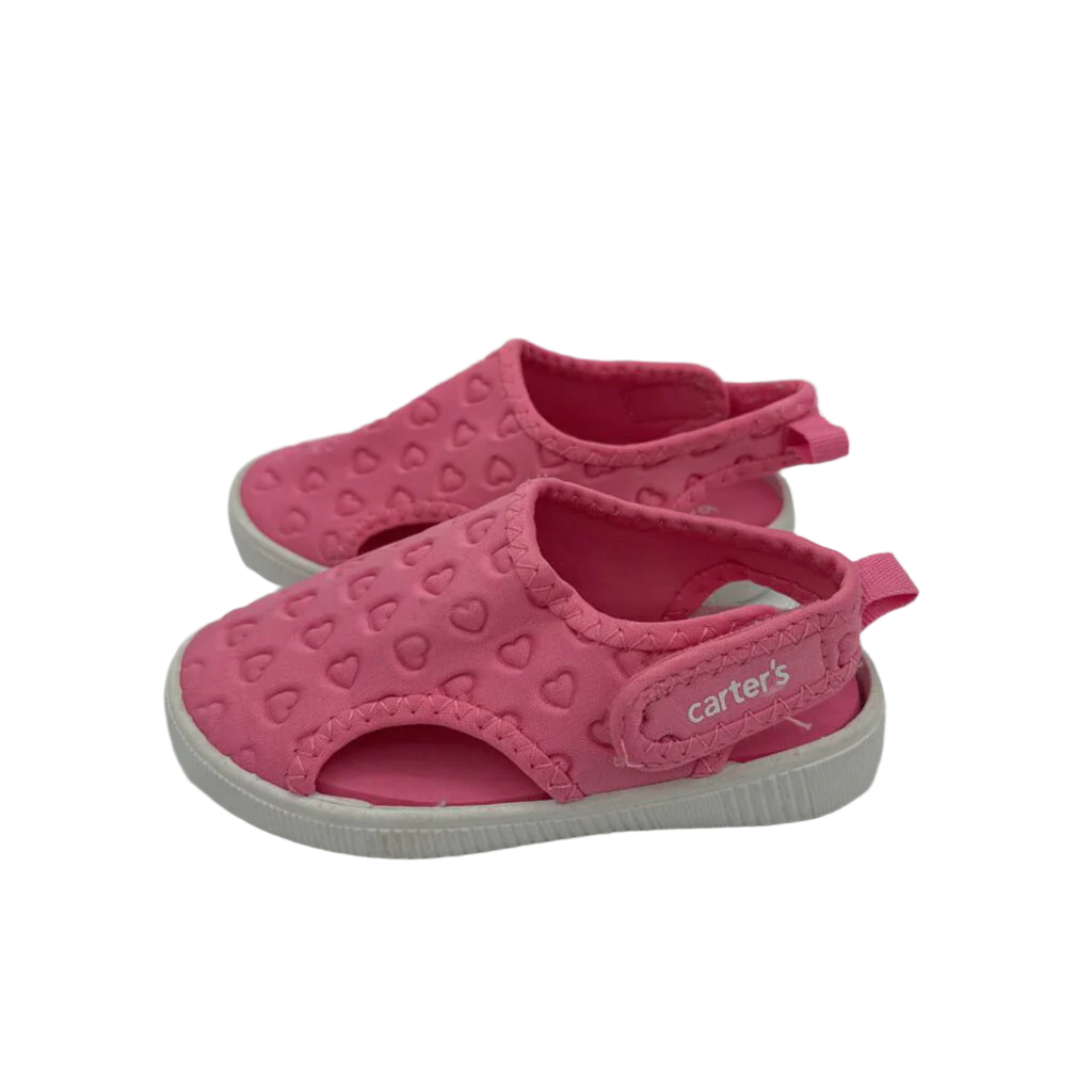 Water Sandals