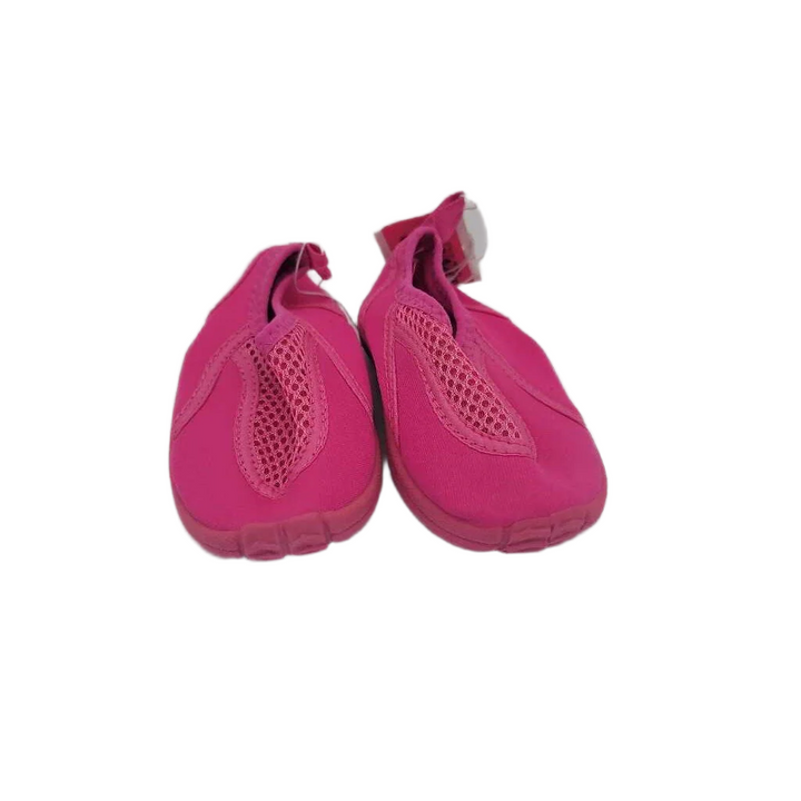 Water Shoes