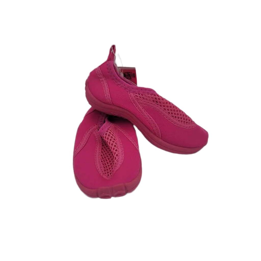 Water Shoes