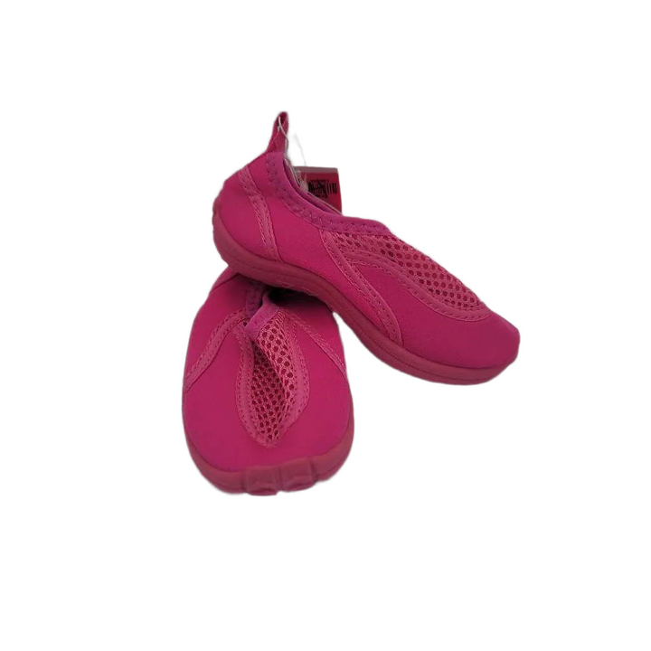 Water Shoes