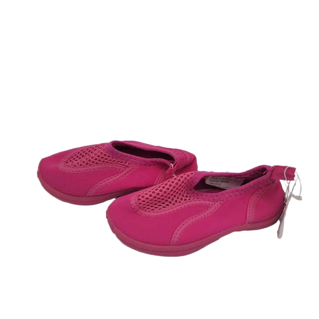 Water Shoes