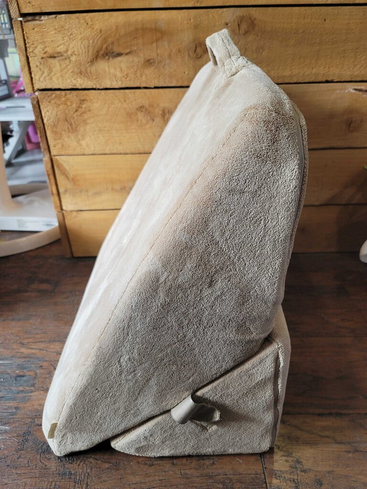 Maternity Wedge Pillow/Support