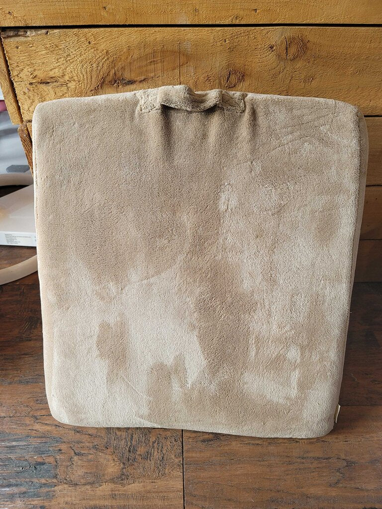 Maternity Wedge Pillow/Support