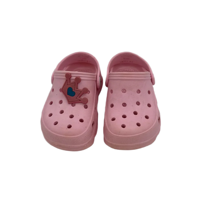 Slip On Water Shoes