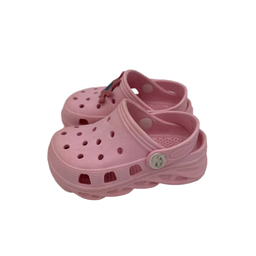 Slip On Water Shoes