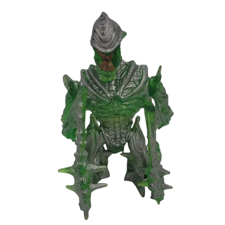 1993 Vintage Alien V. Predator