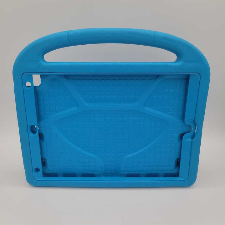 iPad Carrying Case 5/6th Generation