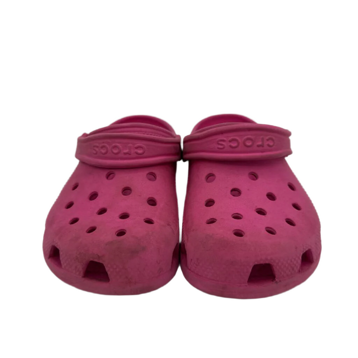 Slip On Water Shoes
