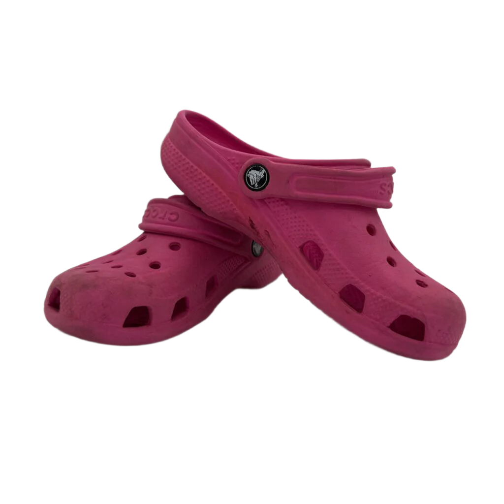 Slip On Water Shoes
