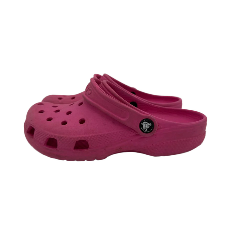 Slip On Water Shoes